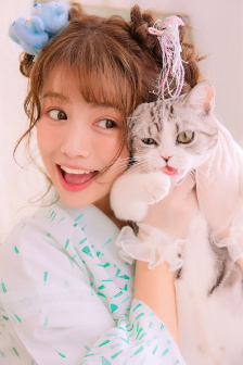 千与千寻 电影